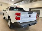 2025 Ford Maverick SuperCrew Cab AWD Pickup for sale #E0576 - photo 5