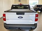 2025 Ford Maverick SuperCrew Cab AWD Pickup for sale #E0576 - photo 6