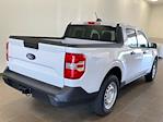 2025 Ford Maverick SuperCrew Cab AWD Pickup for sale #E0576 - photo 7