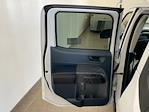 2025 Ford Maverick SuperCrew Cab AWD Pickup for sale #E0576 - photo 8