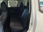 2025 Ford Maverick SuperCrew Cab AWD Pickup for sale #E0576 - photo 9