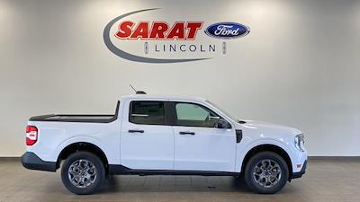 New 2025 Ford Maverick XLT SuperCrew Cab AWD Pickup for sale #E0577 - photo 1