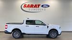 New 2025 Ford Maverick XLT SuperCrew Cab AWD Pickup for sale #E0577 - photo 1