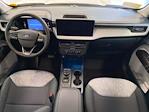 New 2025 Ford Maverick XLT SuperCrew Cab AWD Pickup for sale #E0577 - photo 10