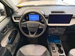 New 2025 Ford Maverick XLT SuperCrew Cab AWD Pickup for sale #E0577 - photo 11