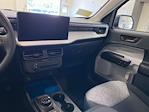 New 2025 Ford Maverick XLT SuperCrew Cab AWD Pickup for sale #E0577 - photo 12