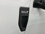 New 2025 Ford Maverick XLT SuperCrew Cab AWD Pickup for sale #E0577 - photo 13