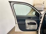 New 2025 Ford Maverick XLT SuperCrew Cab AWD Pickup for sale #E0577 - photo 14