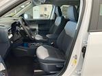 New 2025 Ford Maverick XLT SuperCrew Cab AWD Pickup for sale #E0577 - photo 15