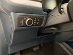 New 2025 Ford Maverick XLT SuperCrew Cab AWD Pickup for sale #E0577 - photo 16