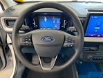 New 2025 Ford Maverick XLT SuperCrew Cab AWD Pickup for sale #E0577 - photo 17