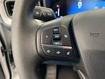 New 2025 Ford Maverick XLT SuperCrew Cab AWD Pickup for sale #E0577 - photo 18