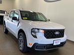 New 2025 Ford Maverick XLT SuperCrew Cab AWD Pickup for sale #E0577 - photo 2