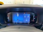 New 2025 Ford Maverick XLT SuperCrew Cab AWD Pickup for sale #E0577 - photo 20