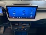 New 2025 Ford Maverick XLT SuperCrew Cab AWD Pickup for sale #E0577 - photo 21