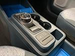 New 2025 Ford Maverick XLT SuperCrew Cab AWD Pickup for sale #E0577 - photo 22