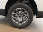 New 2025 Ford Maverick XLT SuperCrew Cab AWD Pickup for sale #E0577 - photo 23