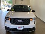 New 2025 Ford Maverick XLT SuperCrew Cab AWD Pickup for sale #E0577 - photo 3