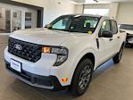 New 2025 Ford Maverick XLT SuperCrew Cab AWD Pickup for sale #E0577 - photo 4