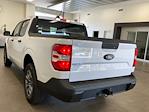 New 2025 Ford Maverick XLT SuperCrew Cab AWD Pickup for sale #E0577 - photo 5