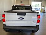 New 2025 Ford Maverick XLT SuperCrew Cab AWD Pickup for sale #E0577 - photo 6