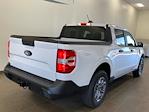 New 2025 Ford Maverick XLT SuperCrew Cab AWD Pickup for sale #E0577 - photo 7