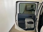 New 2025 Ford Maverick XLT SuperCrew Cab AWD Pickup for sale #E0577 - photo 8
