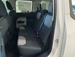 New 2025 Ford Maverick XLT SuperCrew Cab AWD Pickup for sale #E0577 - photo 9
