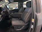 2025 Ford F-350 Regular Cab SRW 4x4 Pickup for sale #E0580 - photo 10