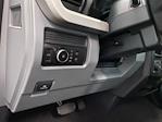 2025 Ford F-350 Regular Cab SRW 4x4 Pickup for sale #E0580 - photo 11