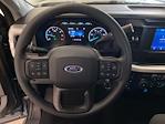 2025 Ford F-350 Regular Cab SRW 4x4 Pickup for sale #E0580 - photo 12