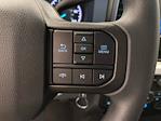 2025 Ford F-350 Regular Cab SRW 4x4 Pickup for sale #E0580 - photo 14