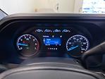 2025 Ford F-350 Regular Cab SRW 4x4 Pickup for sale #E0580 - photo 15