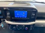 2025 Ford F-350 Regular Cab SRW 4x4 Pickup for sale #E0580 - photo 16