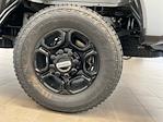 2025 Ford F-350 Regular Cab SRW 4x4 Pickup for sale #E0580 - photo 17