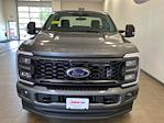 2025 Ford F-350 Regular Cab SRW 4x4 Pickup for sale #E0580 - photo 4