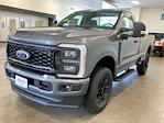 2025 Ford F-350 Regular Cab SRW 4x4 Pickup for sale #E0580 - photo 5