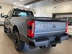 2025 Ford F-350 Regular Cab SRW 4x4 Pickup for sale #E0580 - photo 6