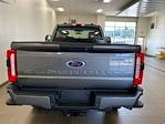 2025 Ford F-350 Regular Cab SRW 4x4 Pickup for sale #E0580 - photo 7