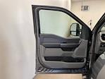 2025 Ford F-350 Regular Cab SRW 4x4 Pickup for sale #E0580 - photo 9