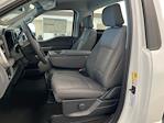 2025 Ford F-350 Regular Cab SRW 4x4 Pickup for sale #E0582 - photo 10