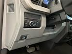 2025 Ford F-350 Regular Cab SRW 4x4 Pickup for sale #E0582 - photo 11