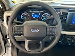 2025 Ford F-350 Regular Cab SRW 4x4 Pickup for sale #E0582 - photo 12