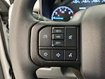 2025 Ford F-350 Regular Cab SRW 4x4 Pickup for sale #E0582 - photo 13