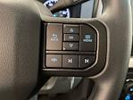 2025 Ford F-350 Regular Cab SRW 4x4 Pickup for sale #E0582 - photo 14