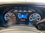 2025 Ford F-350 Regular Cab SRW 4x4 Pickup for sale #E0582 - photo 15