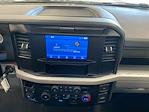2025 Ford F-350 Regular Cab SRW 4x4 Pickup for sale #E0582 - photo 16