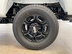 2025 Ford F-350 Regular Cab SRW 4x4 Pickup for sale #E0582 - photo 17
