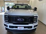 2025 Ford F-350 Regular Cab SRW 4x4 Pickup for sale #E0582 - photo 4