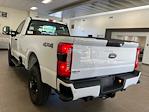 2025 Ford F-350 Regular Cab SRW 4x4 Pickup for sale #E0582 - photo 6